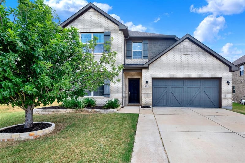 4534 Kipling Avenue, Celina TX 76227 - Photo 32