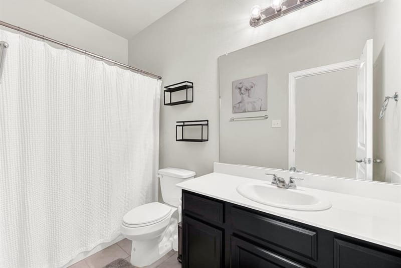 4534 Kipling Avenue, Celina TX 76227 - Photo 28