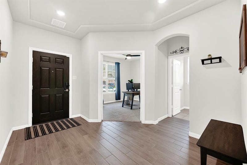4534 Kipling Avenue, Celina TX 76227 - Photo 5