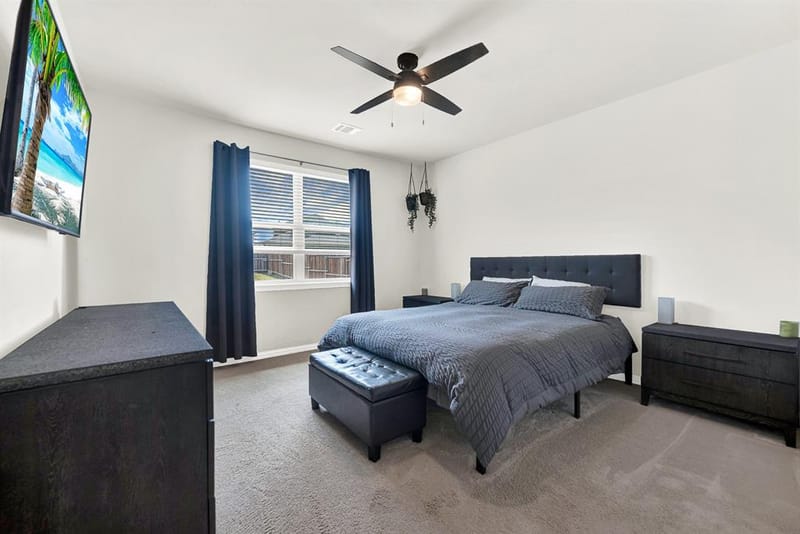 4534 Kipling Avenue, Celina TX 76227 - Photo 20