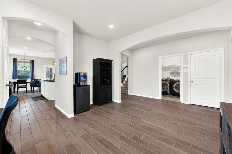 4534 Kipling Avenue, Celina TX 76227 - Photo 9