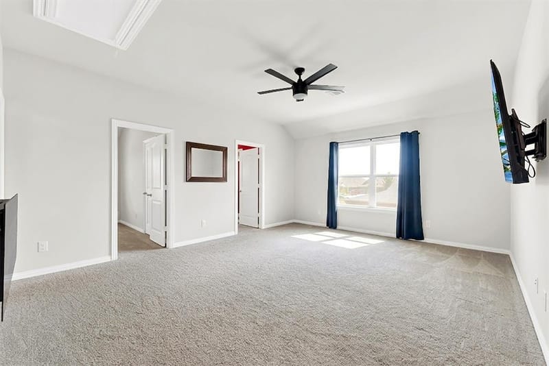 4534 Kipling Avenue, Celina TX 76227 - Photo 24