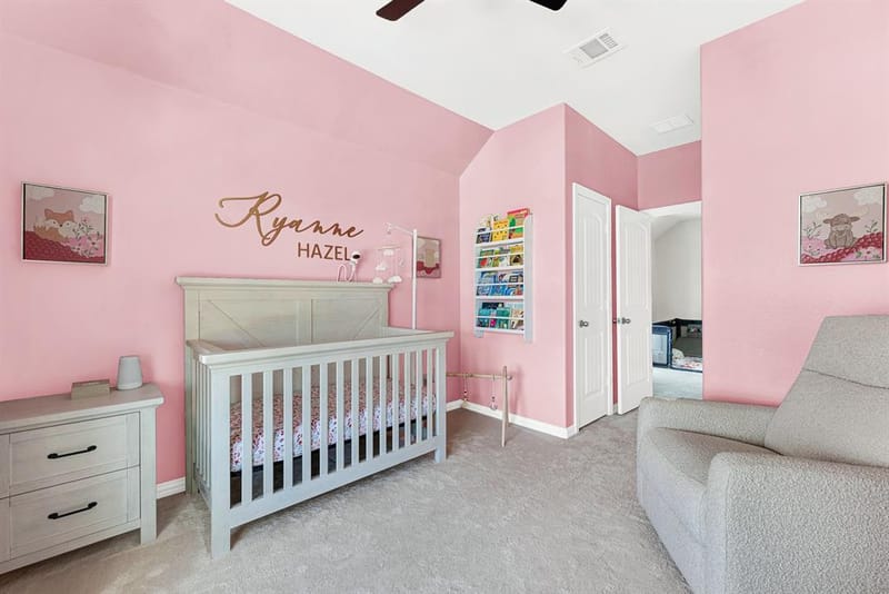 4534 Kipling Avenue, Celina TX 76227 - Photo 30