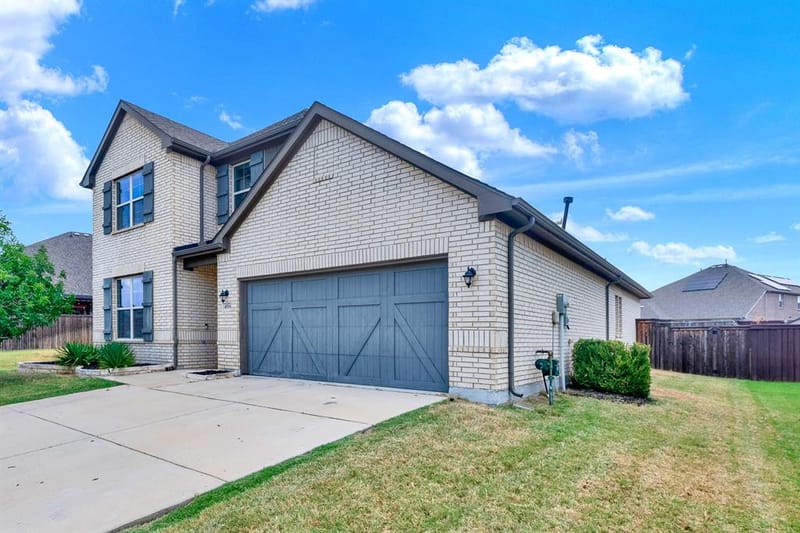 4534 Kipling Avenue, Celina TX 76227 - Photo 33