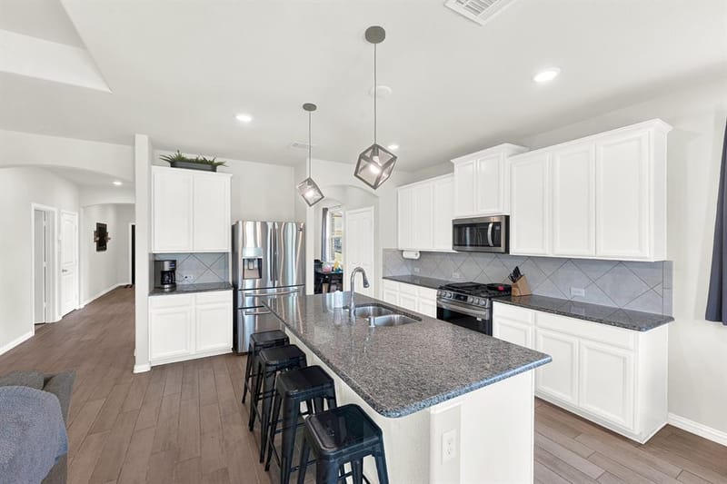 4534 Kipling Avenue, Celina TX 76227 - Photo 14