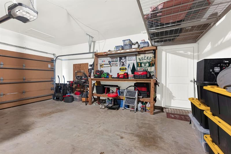 4534 Kipling Avenue, Celina TX 76227 - Photo 31