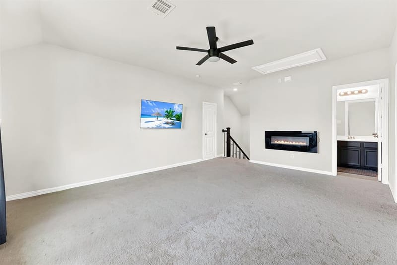 4534 Kipling Avenue, Celina TX 76227 - Photo 25