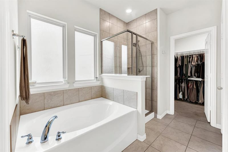 4534 Kipling Avenue, Celina TX 76227 - Photo 21