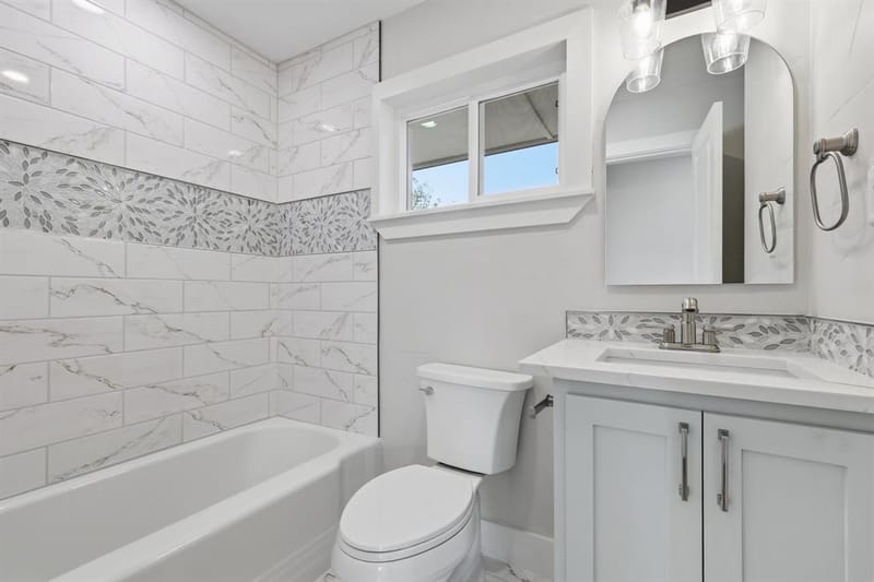 385 Crockett, Lewisville TX 75057 - Photo 23
