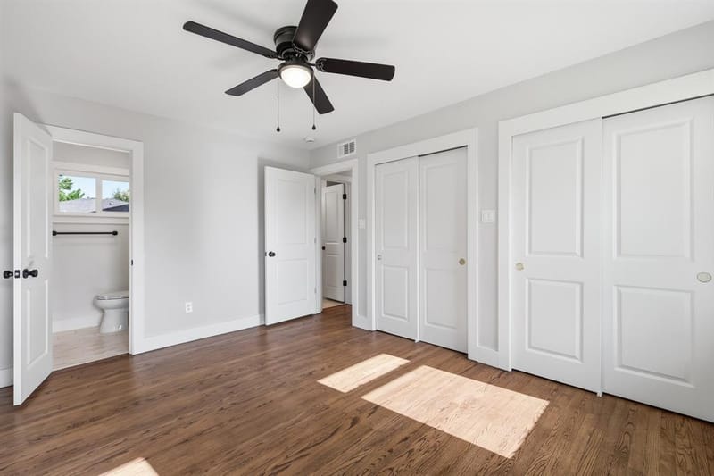 385 Crockett, Lewisville TX 75057 - Photo 16