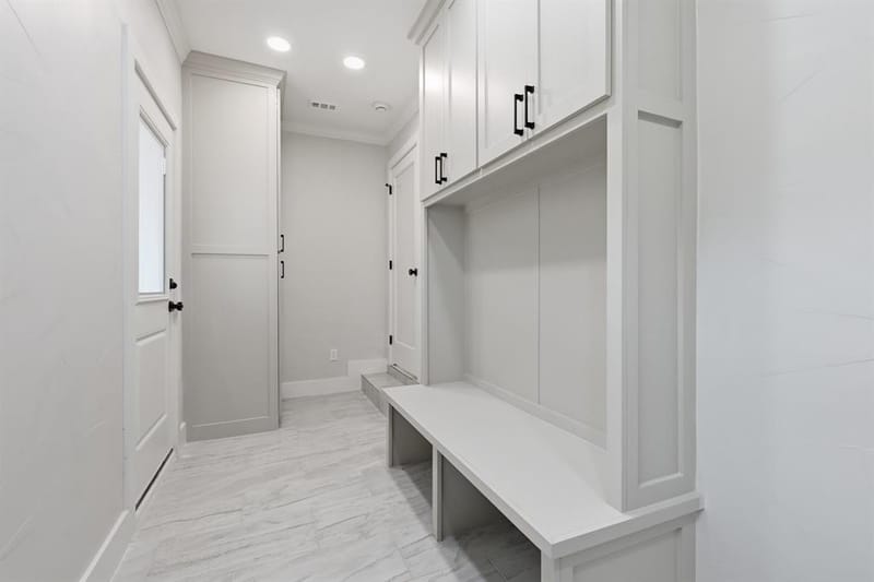 385 Crockett, Lewisville TX 75057 - Photo 26