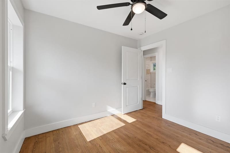 385 Crockett, Lewisville TX 75057 - Photo 22