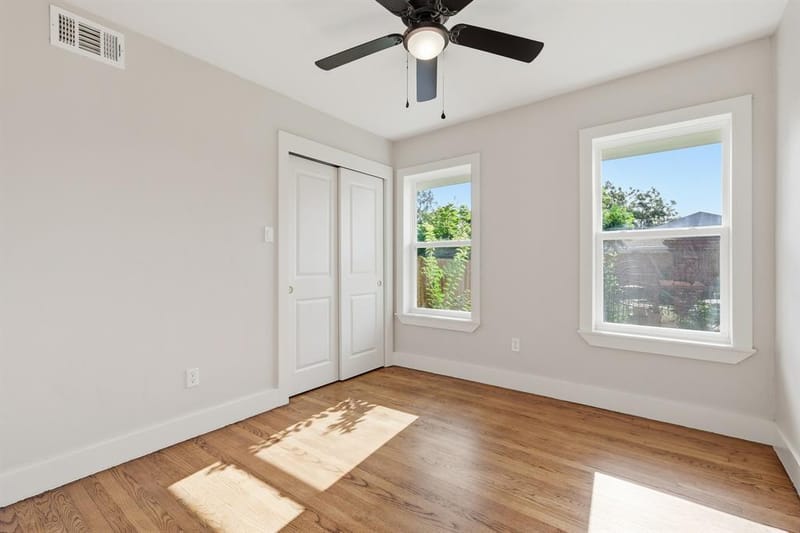 385 Crockett, Lewisville TX 75057 - Photo 20
