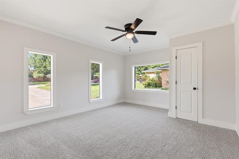 385 Crockett, Lewisville TX 75057 - Photo 24
