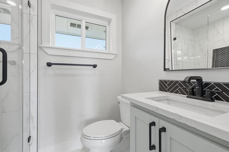 385 Crockett, Lewisville TX 75057 - Photo 18