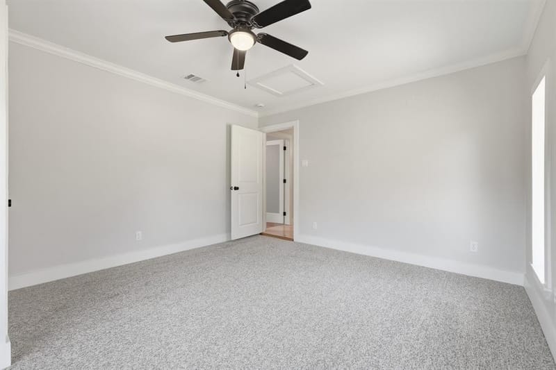 385 Crockett, Lewisville TX 75057 - Photo 25
