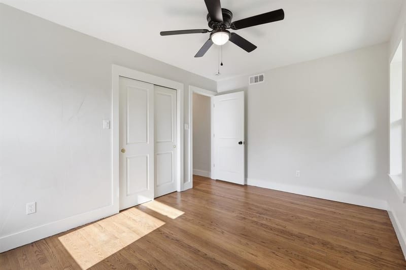 385 Crockett, Lewisville TX 75057 - Photo 21