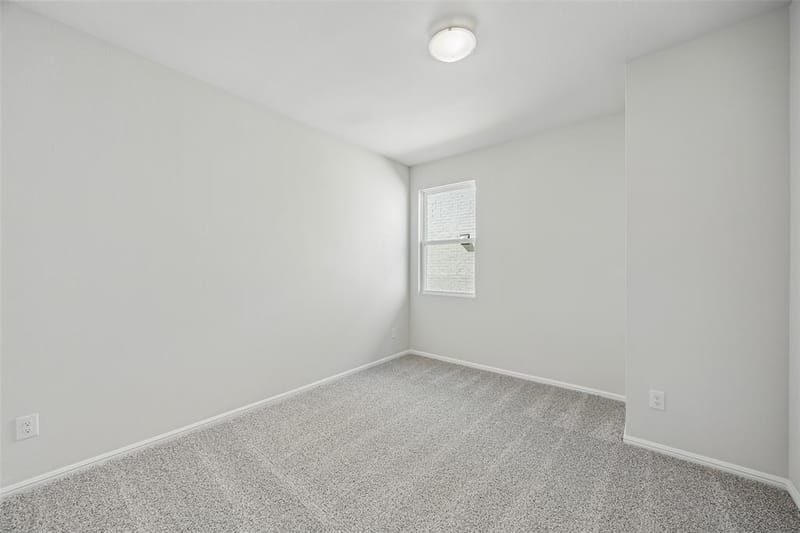 1814 Acosta Drive, Forney TX 75126 - Photo 17