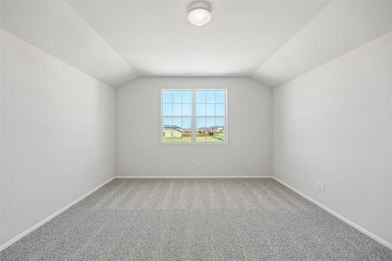 1814 Acosta Drive, Forney TX 75126 - Photo 16