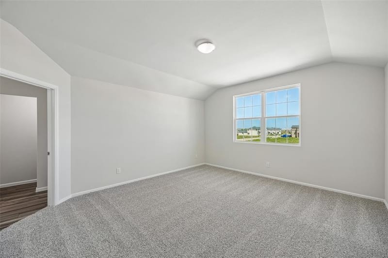 1814 Acosta Drive, Forney TX 75126 - Photo 12