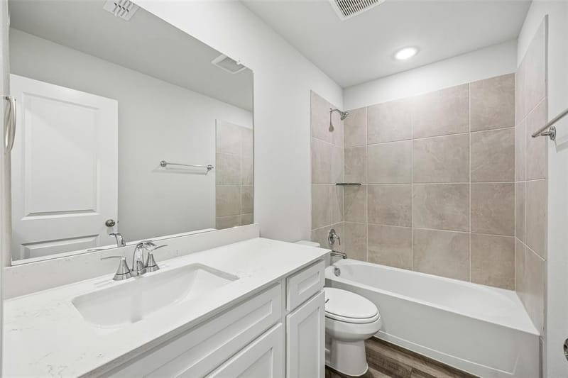 1814 Acosta Drive, Forney TX 75126 - Photo 20