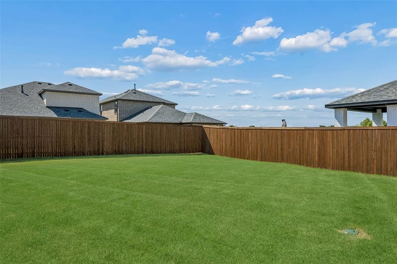 1814 Acosta Drive, Forney TX 75126 - Photo 24