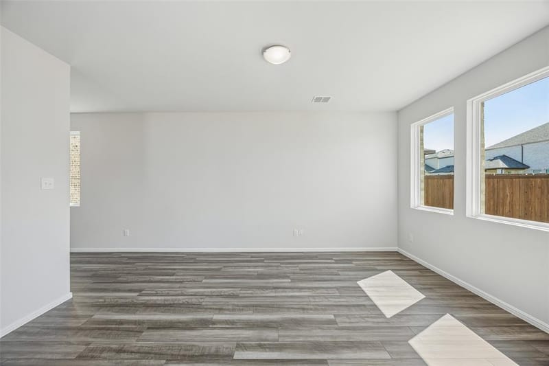 1814 Acosta Drive, Forney TX 75126 - Photo 10