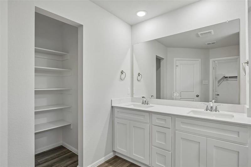 1814 Acosta Drive, Forney TX 75126 - Photo 14