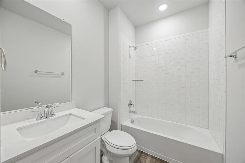 1814 Acosta Drive, Forney TX 75126 - Photo 18