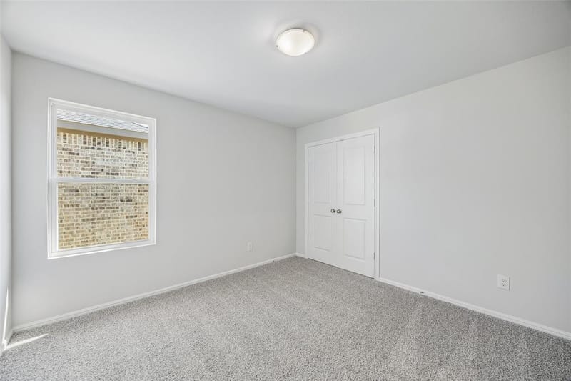 1814 Acosta Drive, Forney TX 75126 - Photo 19