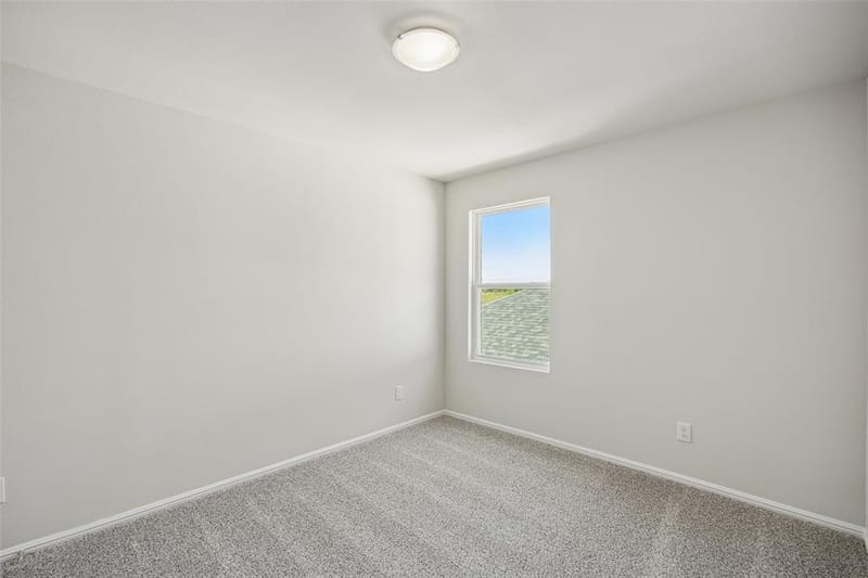 1814 Acosta Drive, Forney TX 75126 - Photo 21