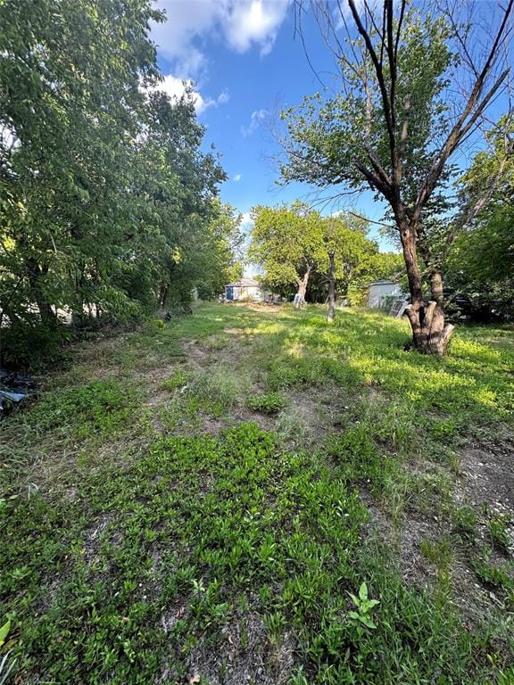 3327 Peoria Street, Dallas TX 75212 - Photo 2