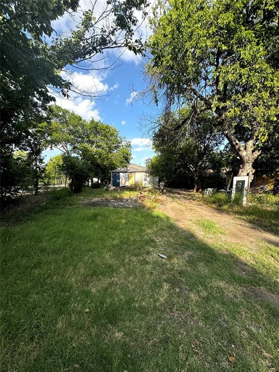3327 Peoria Street, Dallas TX 75212 - Photo 3