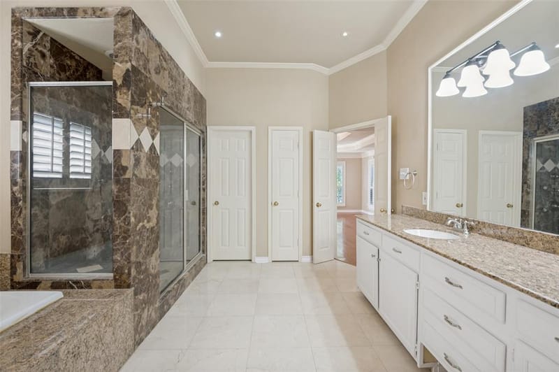 4416 Voss Hills Place, Dallas TX 75287 - Photo 27