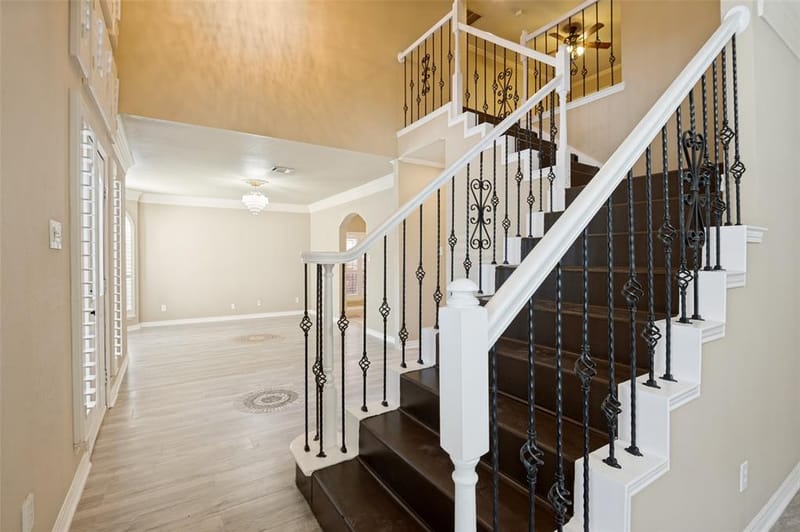4416 Voss Hills Place, Dallas TX 75287 - Photo 6
