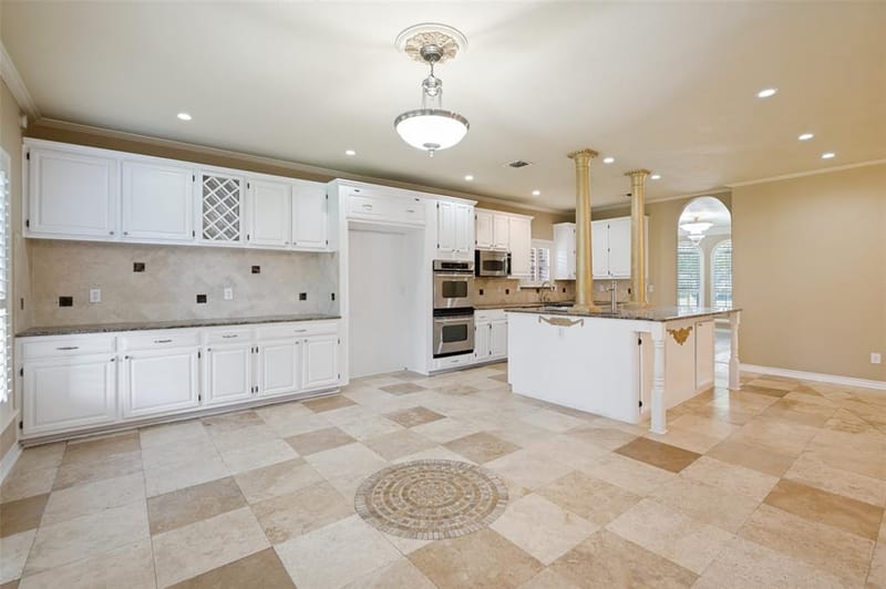 4416 Voss Hills Place, Dallas TX 75287 - Photo 13