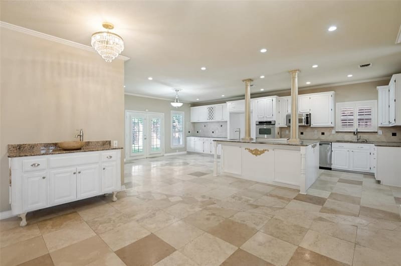 4416 Voss Hills Place, Dallas TX 75287 - Photo 17