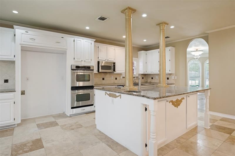 4416 Voss Hills Place, Dallas TX 75287 - Photo 16