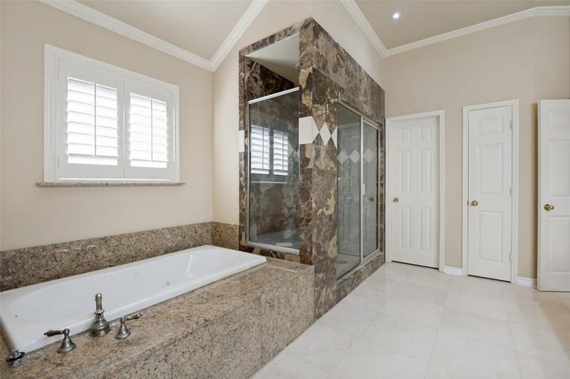 4416 Voss Hills Place, Dallas TX 75287 - Photo 26