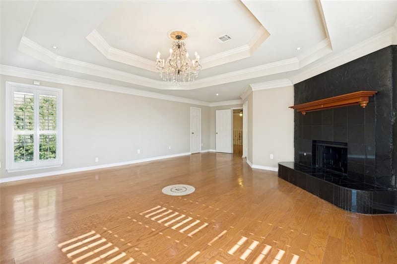 4416 Voss Hills Place, Dallas TX 75287 - Photo 22