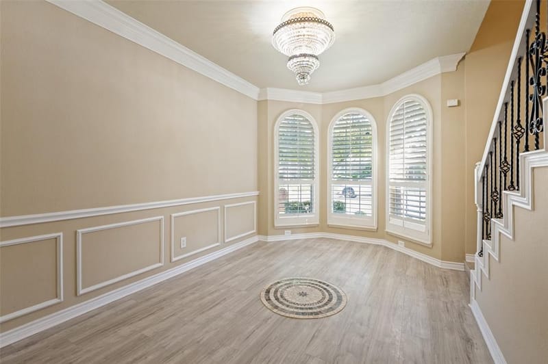 4416 Voss Hills Place, Dallas TX 75287 - Photo 7