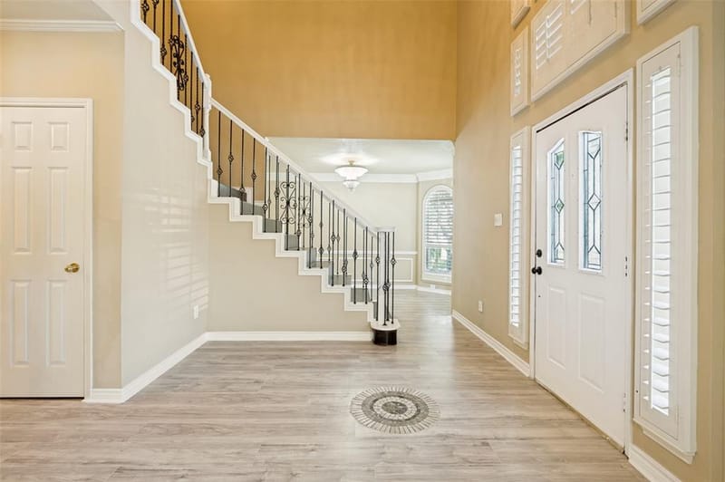 4416 Voss Hills Place, Dallas TX 75287 - Photo 3