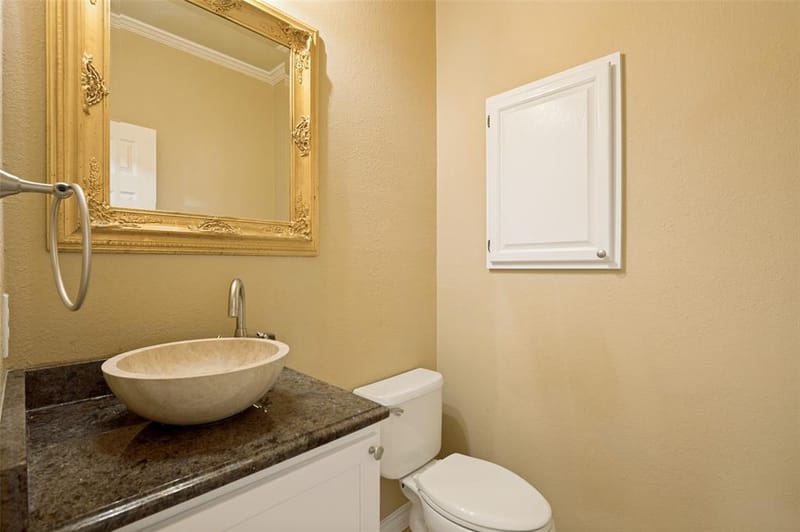 4416 Voss Hills Place, Dallas TX 75287 - Photo 36