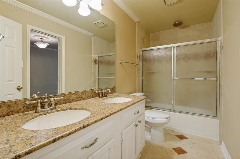 4416 Voss Hills Place, Dallas TX 75287 - Photo 32
