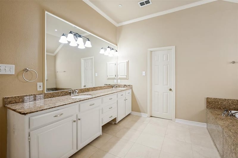 4416 Voss Hills Place, Dallas TX 75287 - Photo 28