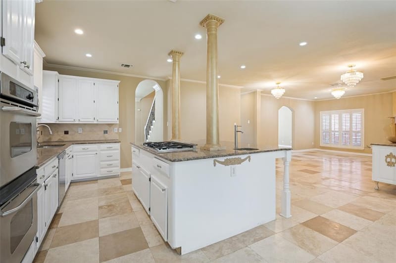 4416 Voss Hills Place, Dallas TX 75287 - Photo 20
