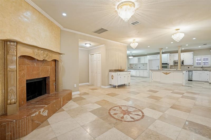 4416 Voss Hills Place, Dallas TX 75287 - Photo 9