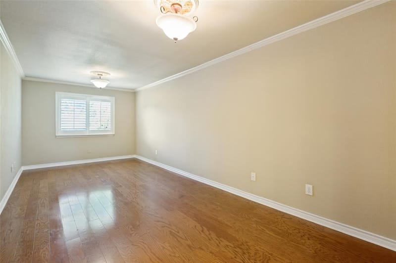 4416 Voss Hills Place, Dallas TX 75287 - Photo 30