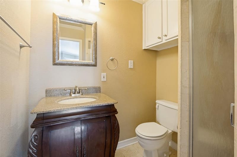 4416 Voss Hills Place, Dallas TX 75287 - Photo 34
