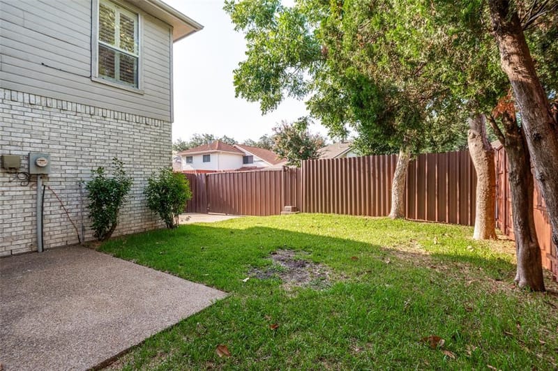 4416 Voss Hills Place, Dallas TX 75287 - Photo 38